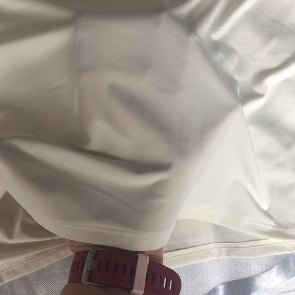 Express shirt - Picture 5 of 5